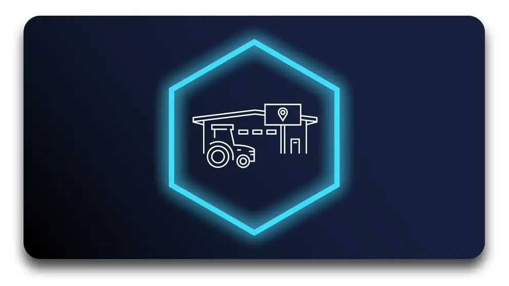 Dealers Precision Technology