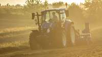 New Holland lancia il nuovo T5S e il T5 Utility Powershuttle aggiornato