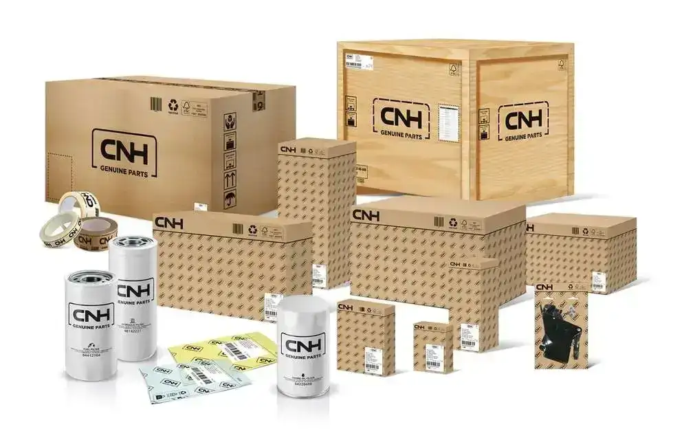 cce_pack_genuine_parts.jpg