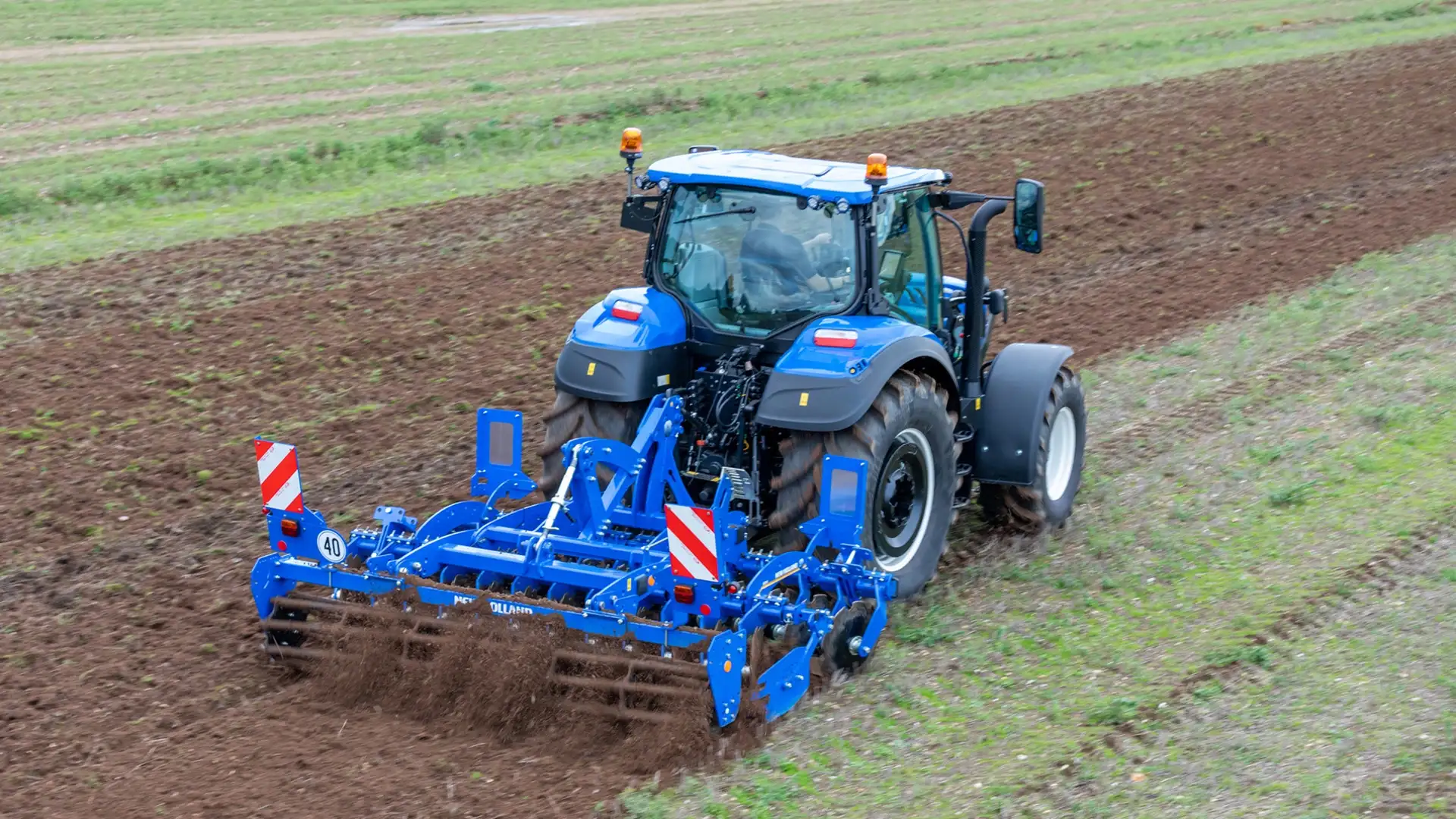 SDM EN SDH COMPACTE SCHIJVENEGGEN