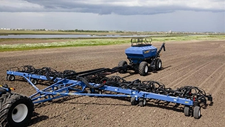 seeding-equipment-p2060-air-drill