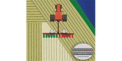 Accu-Row_Planter_Illustration_mr