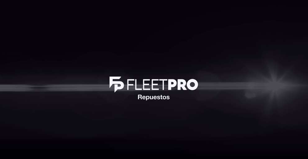 cce-fleetpro-thumb-video.jpg