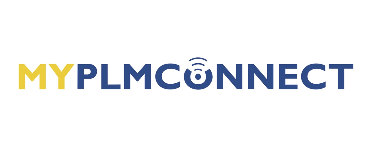 MYPLM®CONNECT TELEMATICS 3 OR 5 YEARS SUBSCRIPTION