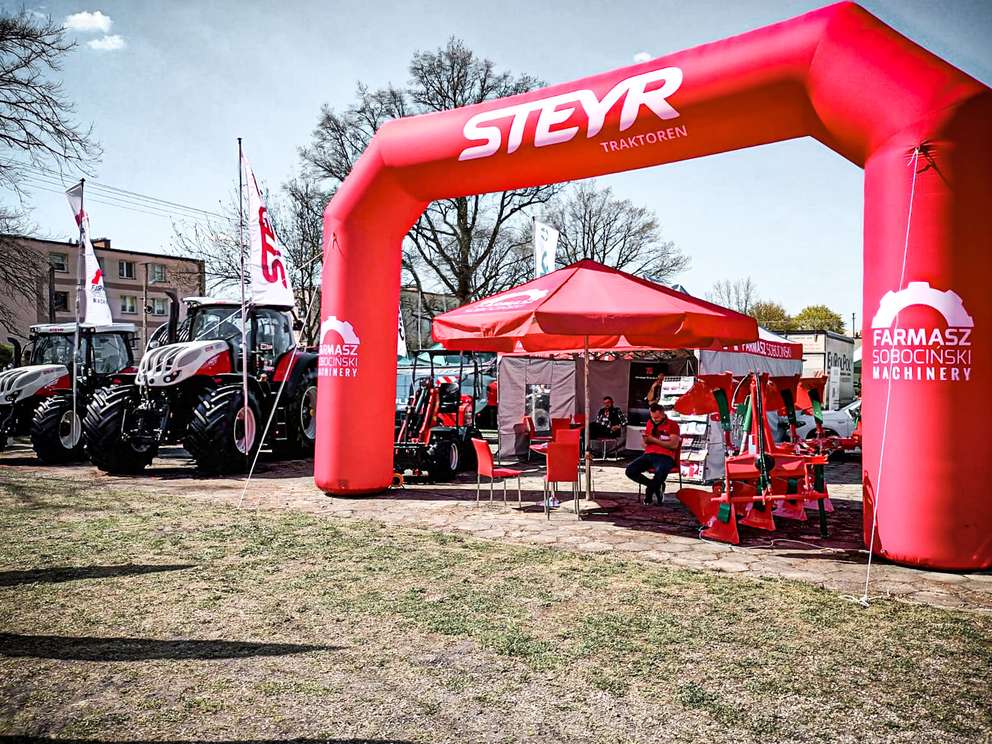 STEYR Targi Bratoszewice Farmasz Cover_resize.jpg