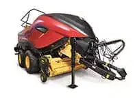 hay-tools-equipment-bigbaler-340-hd
