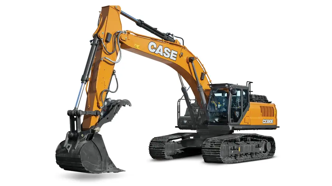 CX380E-hotspot-main.jpg