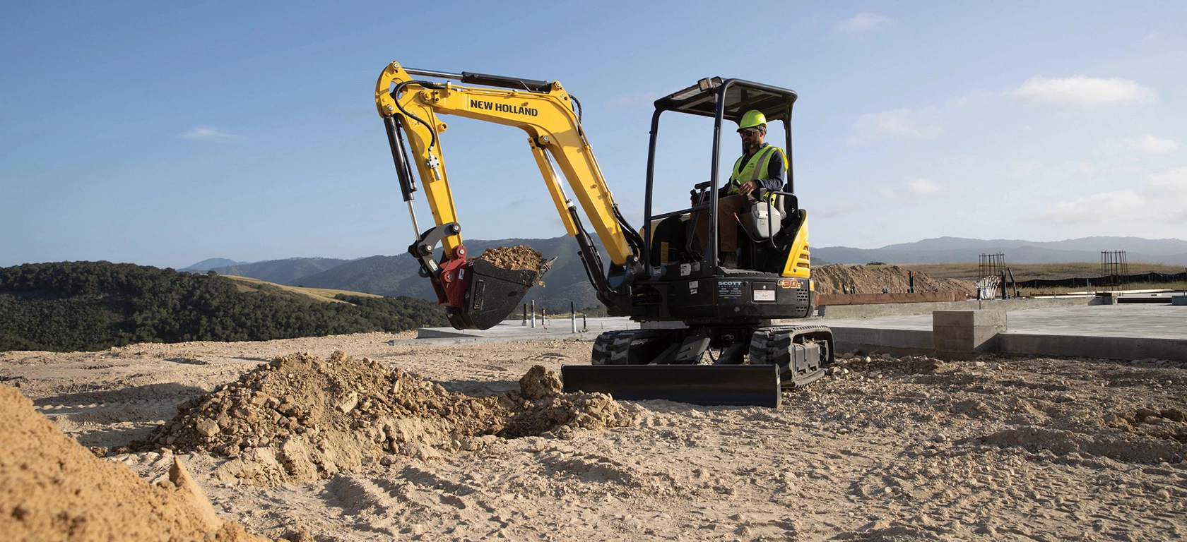 mini-crwaler-excavators-gallery-03