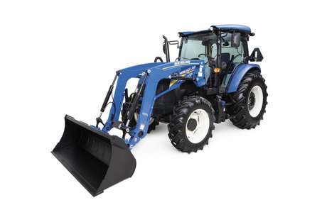 WorkMaster 95