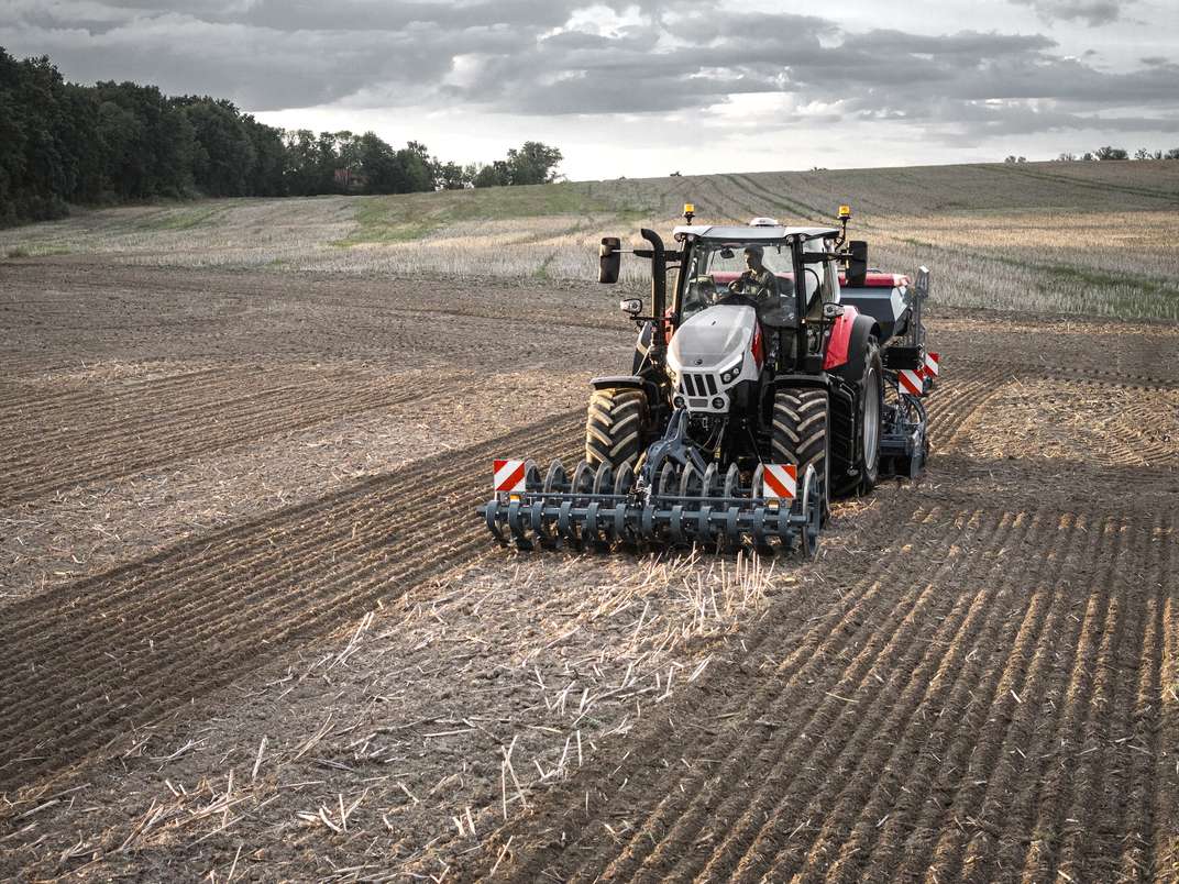 STEYR Traktoren_Impuls CVT_4.jpeg