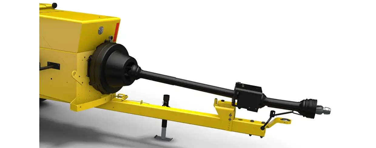 hayliner-driveline-01
