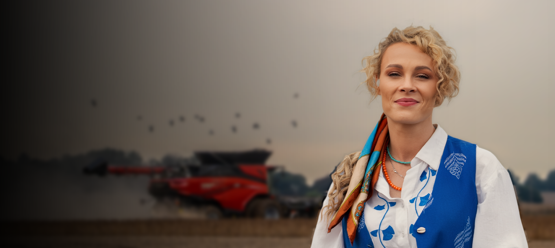 1920 x 1080 Web Banner_Nampo_AFR_ENG Landscape_crop.png