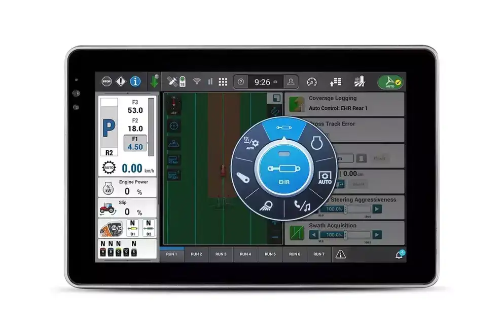 afs_pro_1200_screen_gnss_2_new_2132_1415(1).jpg