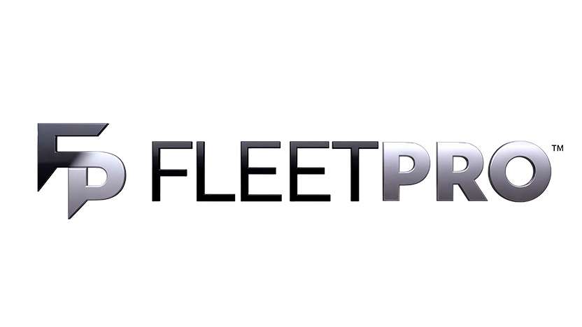 fleetpro