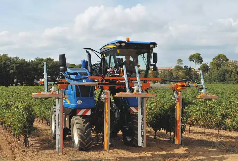 braud-grape-harvesters-gallery-09