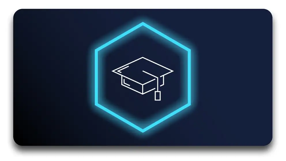 New Holland Academy Precision Technology