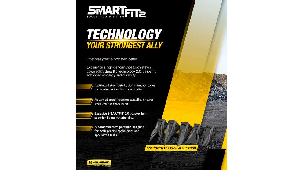 technology-5.jpg