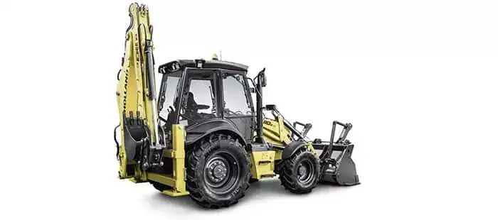 backhoe-loaders-maintenance-01b