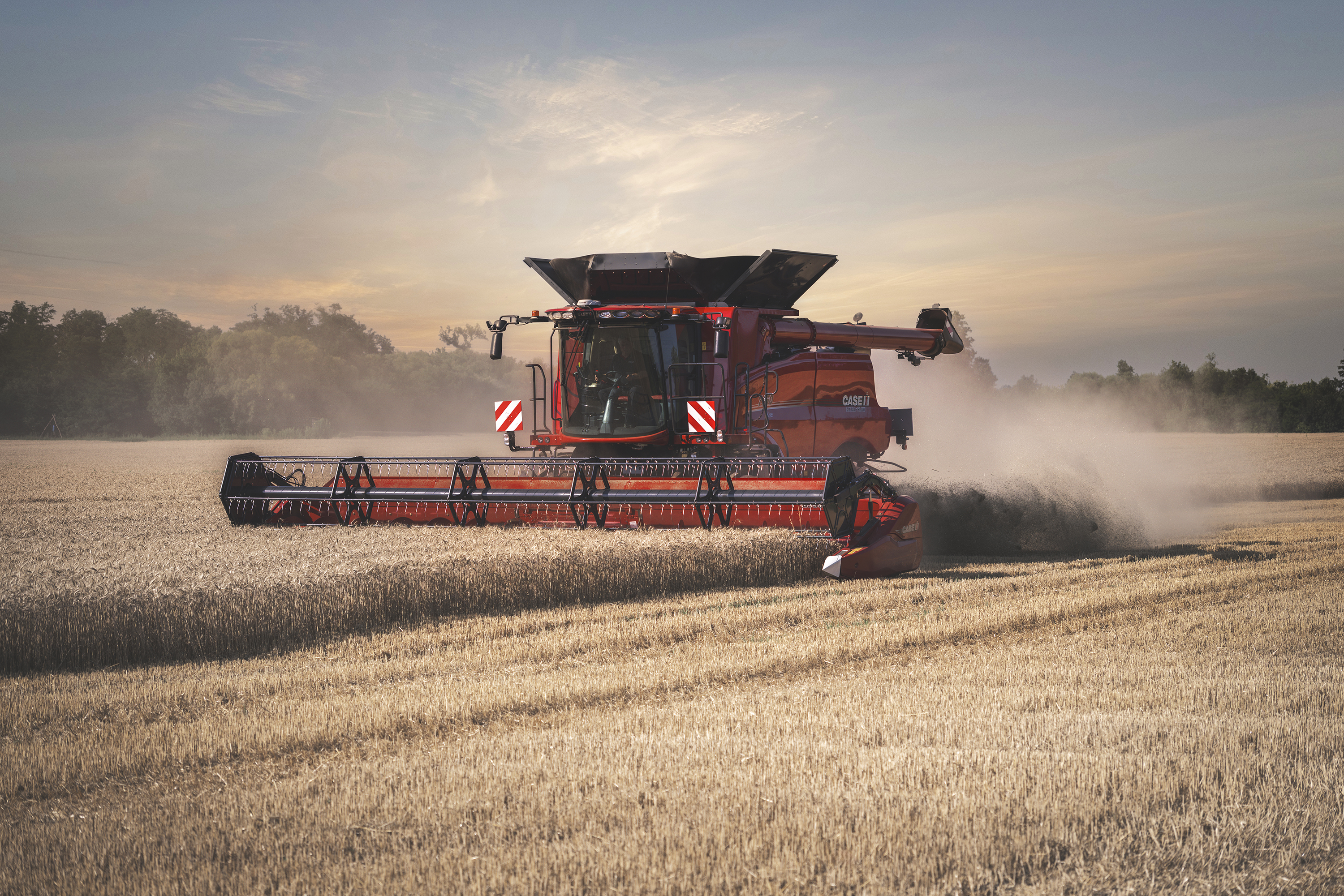 Case IH_Axial_Flow 160.jpg