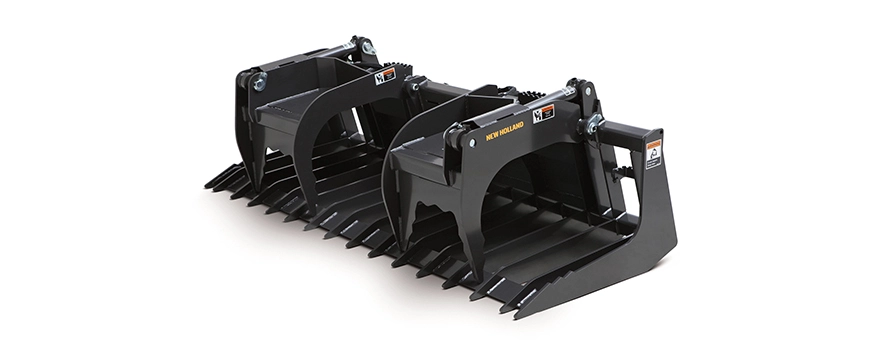 attachments-300-series-skid-steer-loader-01l