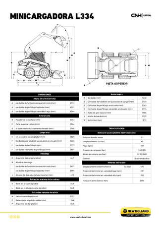 L334 SPEC SHEET_EO_DIGITAL.pdf