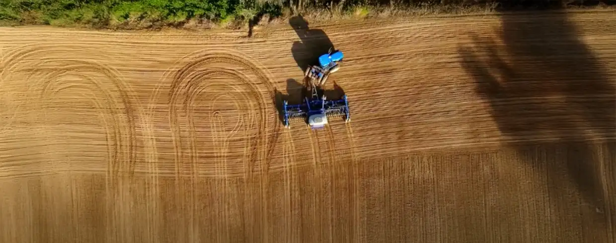 IntelliTurn™: Perfect Edges Every Time