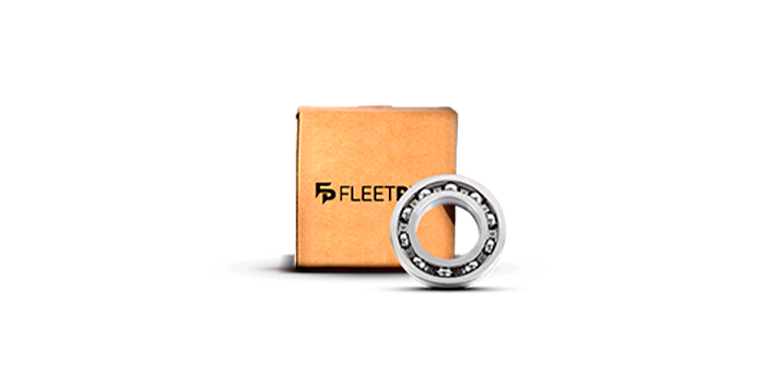 cce-fleetpro-bloco-02-rodamientos.png