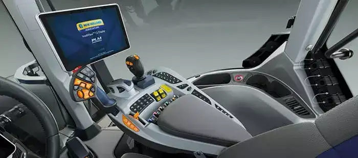 t7-heavy-duty-with-plmi-move-quicker-01