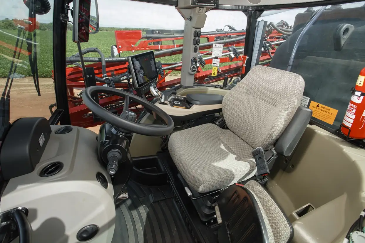 patriot-4050-fotos-campo-2 (3).jpg