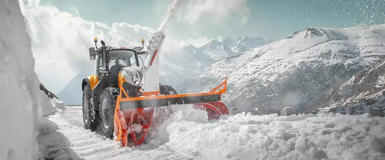 6300_TERRUS_CVT_Snow_Cutter_dsc6789_ret