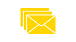 Email.png