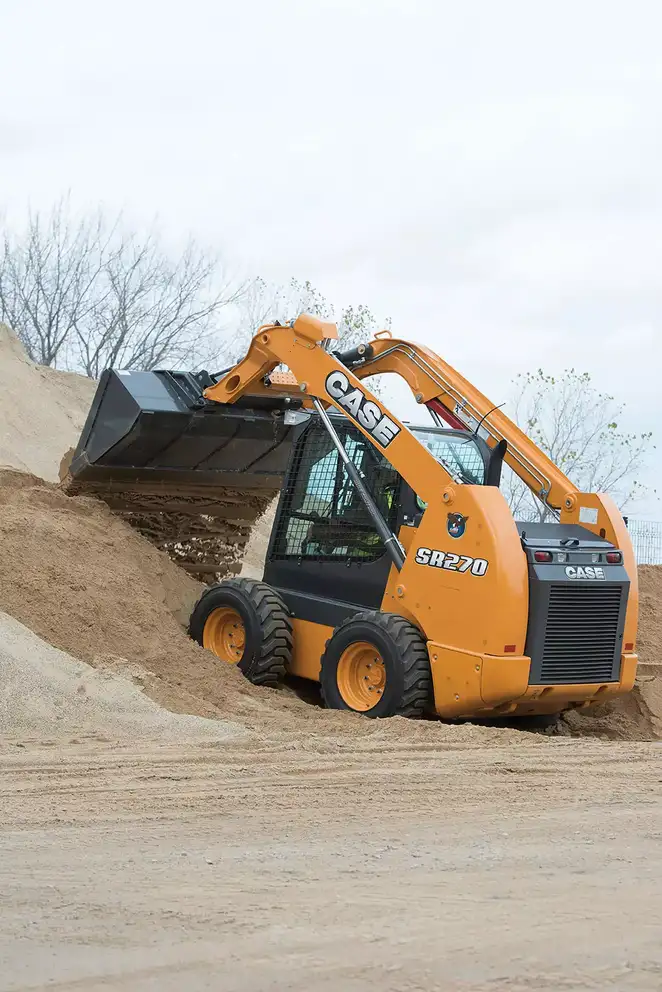 CASE-SR270-Skid-Steer-Named-one-of-the-Twenty-for-2015-by-Landscape-and-Irrigation