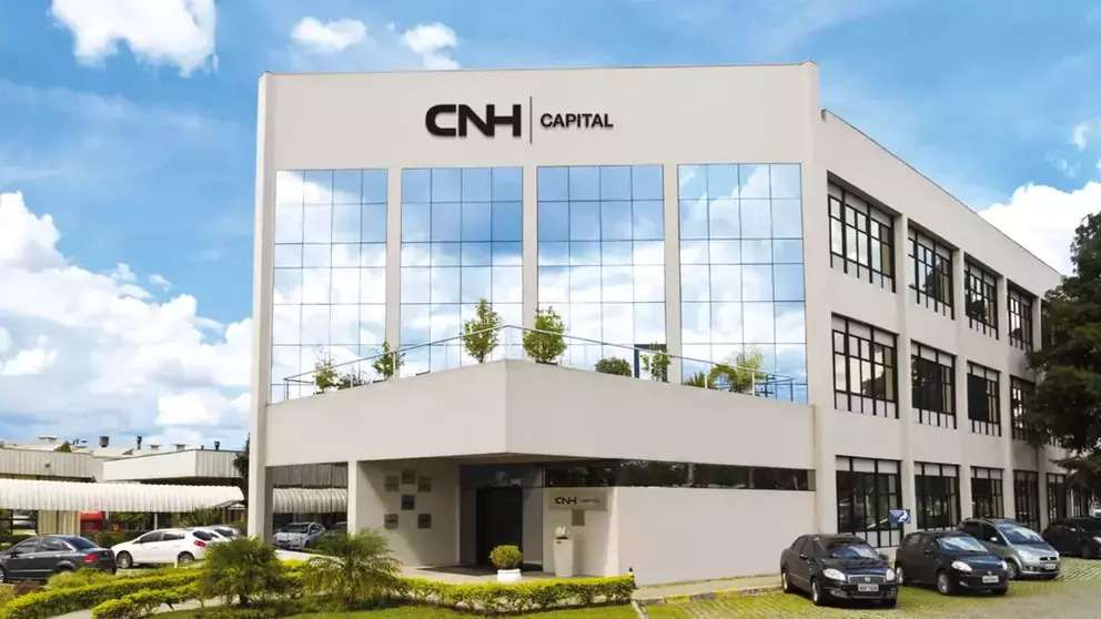 CNH-SERVIÇOS-FINANCEIROS.webp