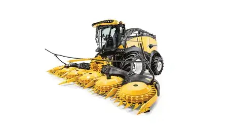 fr-forage-cruiser-stage-v-hero-apac