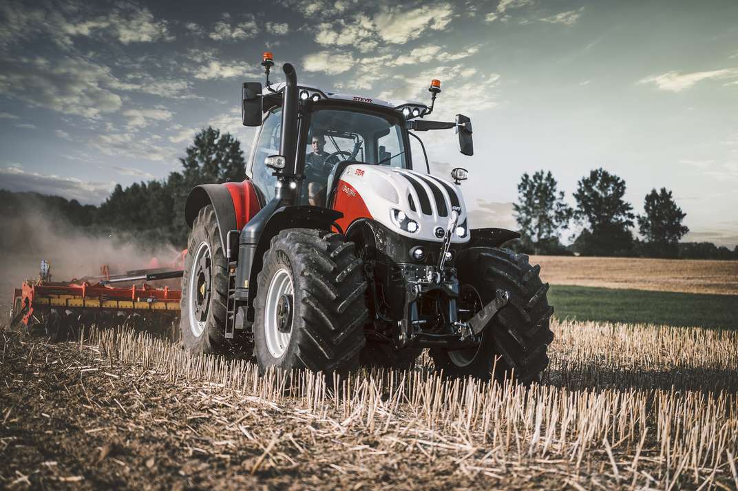 01_STEYR Traktoren_Terrus CVT 2025.jpg