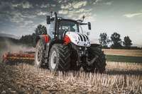 01_STEYR Traktoren_Terrus CVT 2025.jpg