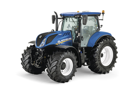 Tractor_T7_SWB_Thumbnail.png