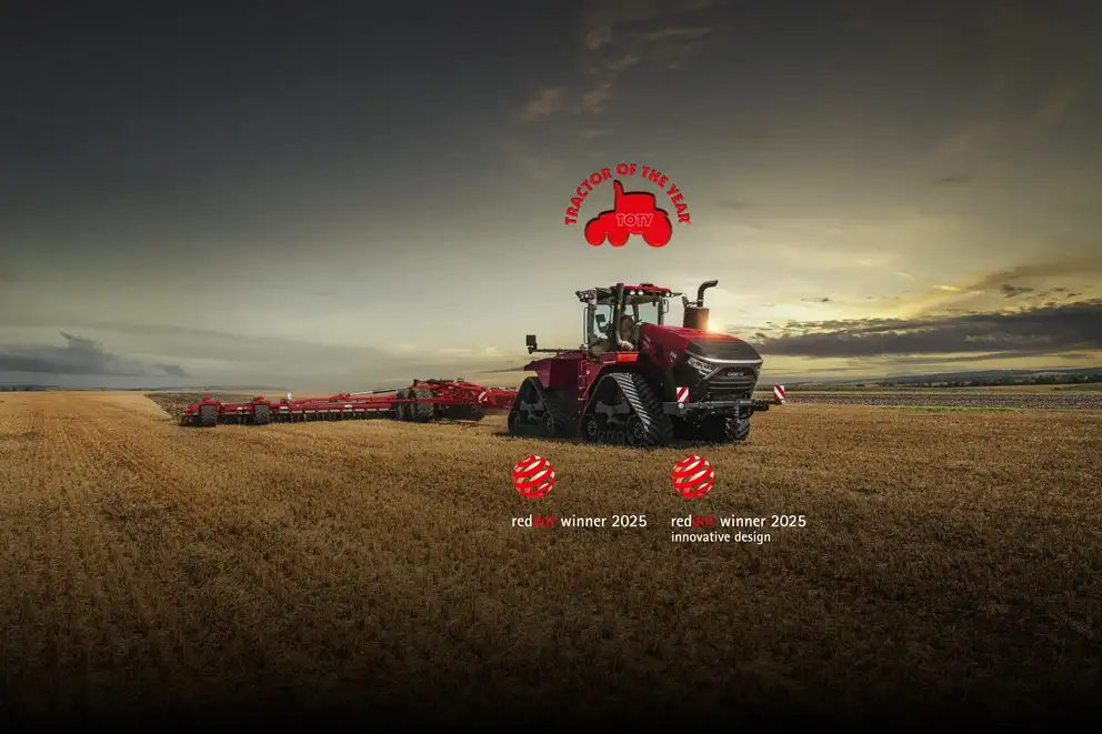 CASEIH_TOTY_NEW.png