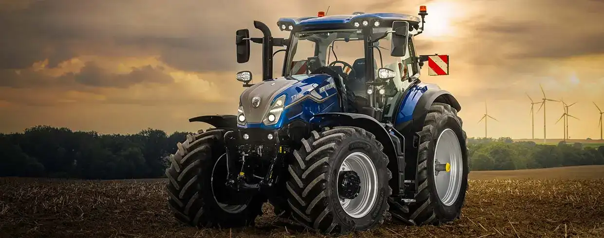 LICHTER, DIE DIE NACHT ZUM TAG MACHEN