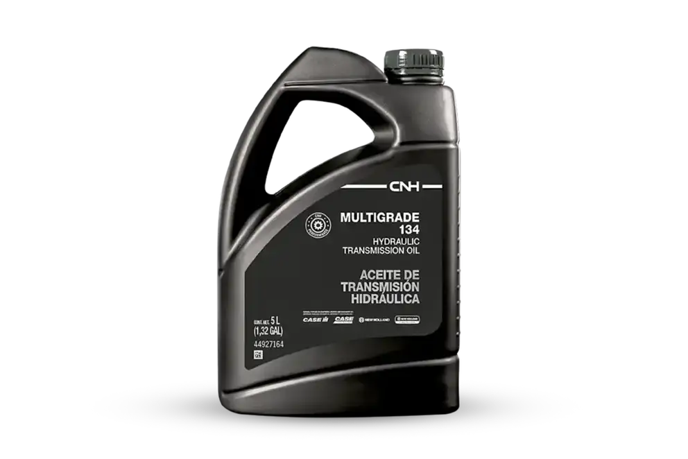 MULTIGRADO 134-04.png