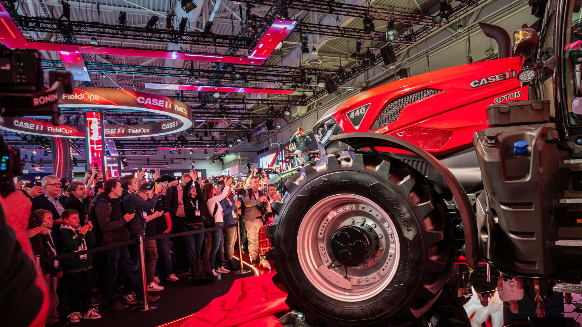 agritechnica_25_IMG02.png