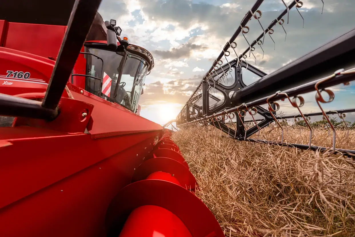 Axial-Flow 160-0t8a5110-752f0b216da14ed199d7ecba050c9064.jpg