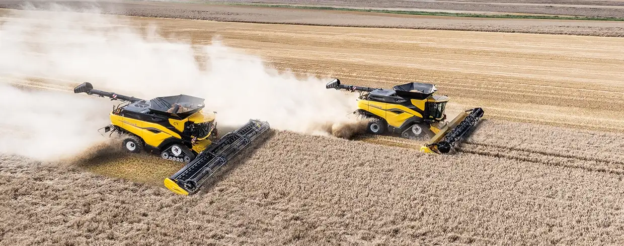 STAY CONNECTED. WORK EFFICIENTLY.