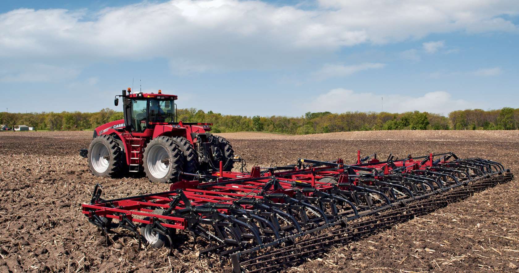 Tiger-Mate 200 Field Cultivator Tiller.jpg