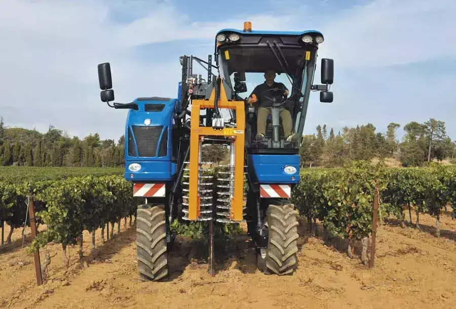 braud-grape-harvesters-gallery-03
