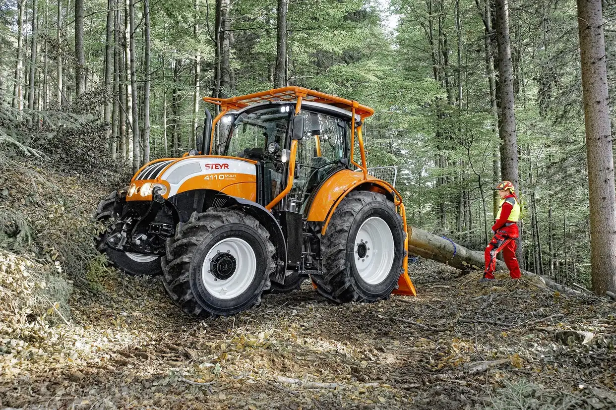 4110_multi_forestry_tiger_cable_winch_new_4256_2832
