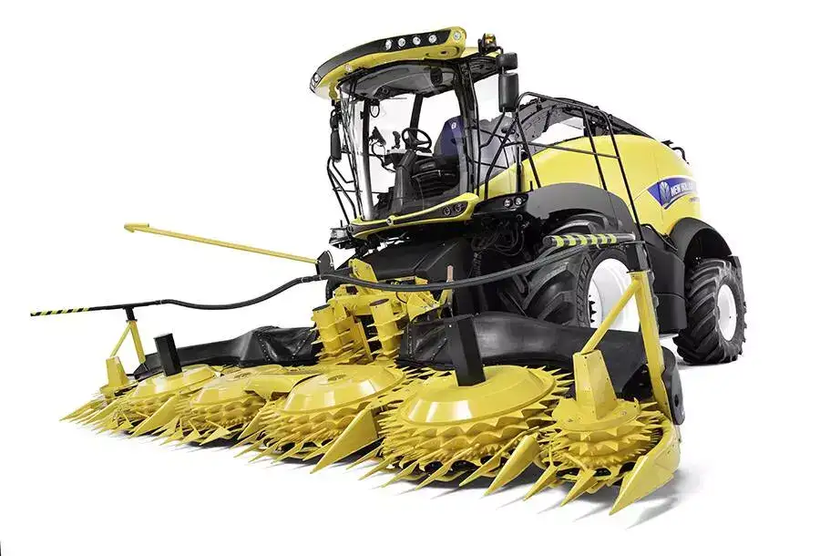 fr-forage-cruiser-gallery-14