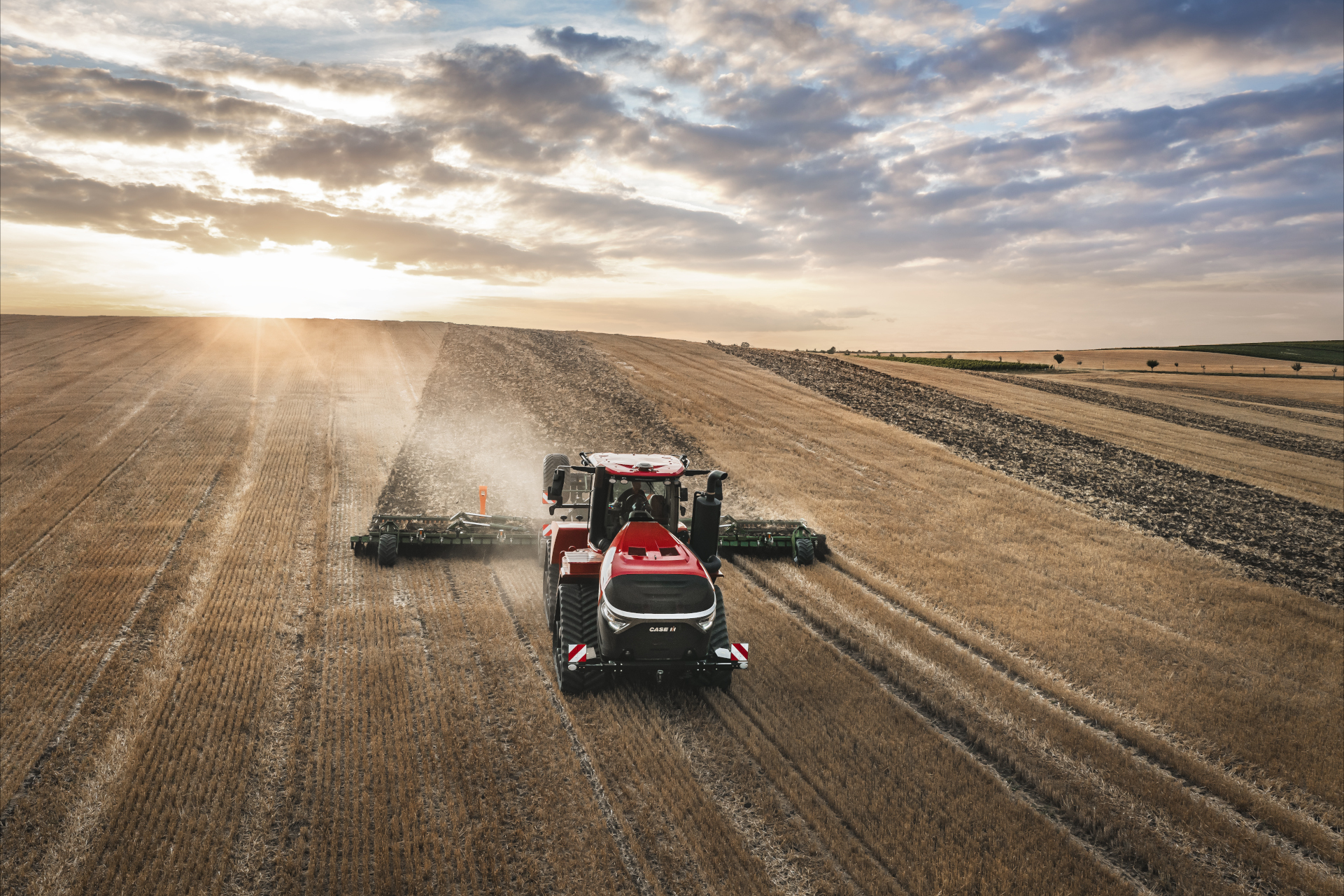 CaseIH_Steiger_785_DJI_20250710200906_0278_D_res.jpg