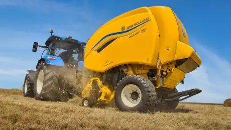 Haytools ＆ Spreaders