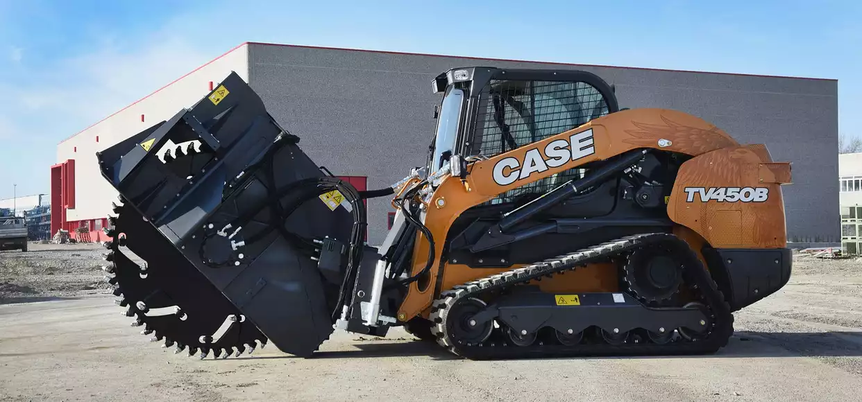 b-series-compact-track-loaders-productivity-and-reliability